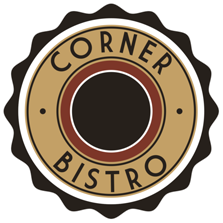 Corner bistro